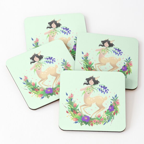 Item preview, Spring Cervitaur designed and sold by Arianwen44.