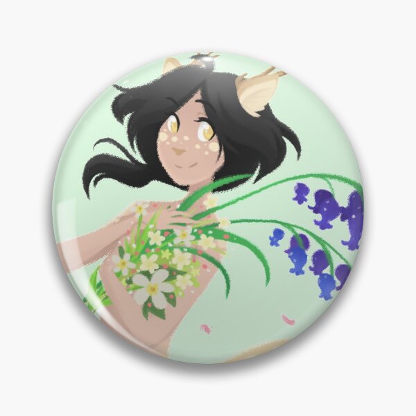 Item preview, Spring Cervitaur designed and sold by Arianwen44.