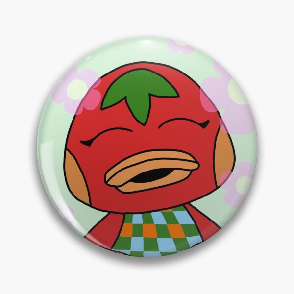 Item preview, Happy Ketchup designed and sold by essjaydraws.