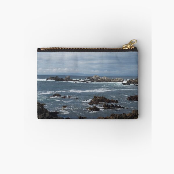 Item preview, Pacific Grove, California designed and sold by worldwideart.