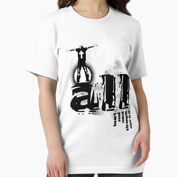Item preview, Give My All designed and sold by gregbukovatz.
