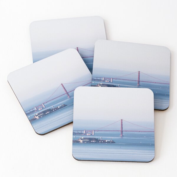 Item preview, Whisps on the Bay designed and sold by scenicpath.