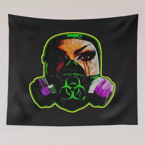 Item preview, SIGN OF THE TIMES designed and sold by SCTGraphics.