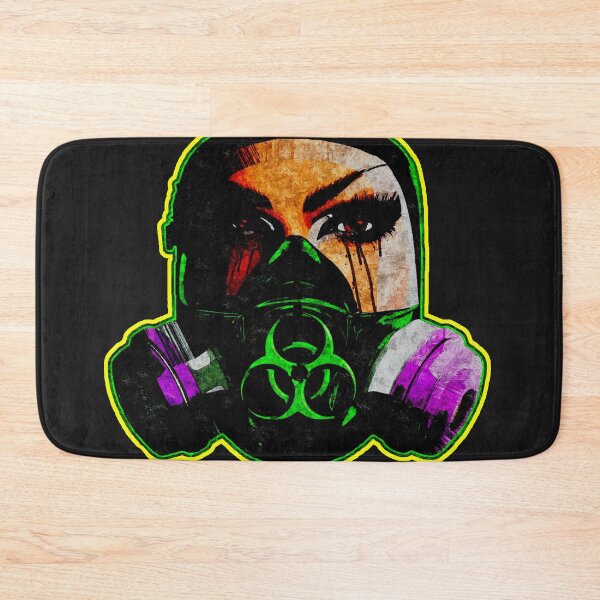 Item preview, SIGN OF THE TIMES designed and sold by SCTGraphics.
