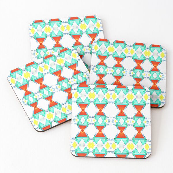 Item preview, Oesha designed and sold by kinkatstyle.