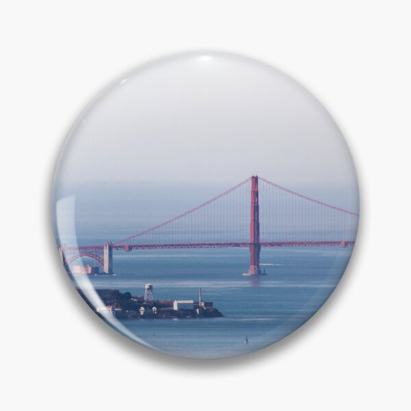 Item preview, Whisps on the Bay designed and sold by scenicpath.
