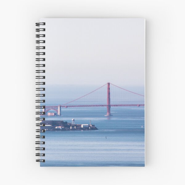 Item preview, Whisps on the Bay designed and sold by scenicpath.