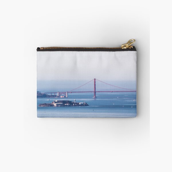 Item preview, Whisps on the Bay designed and sold by scenicpath.