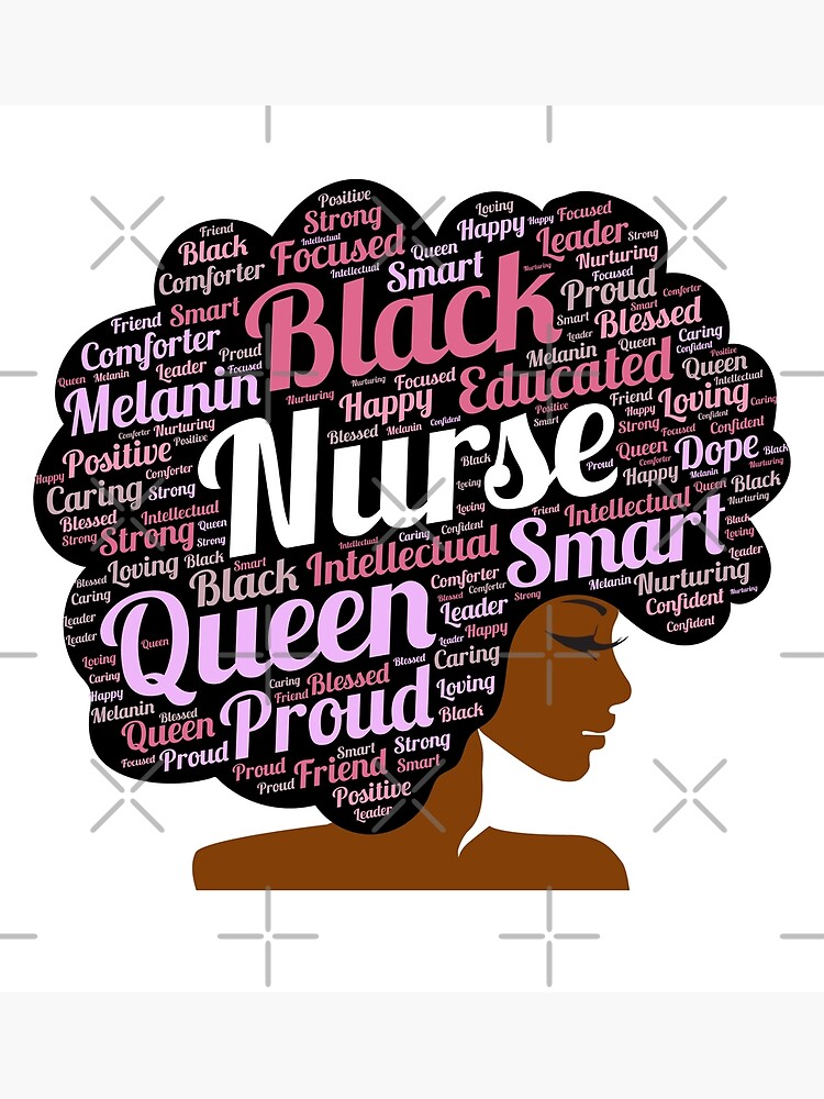 Nurse Words That Rhyme