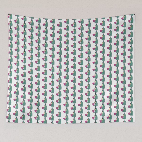 Item preview, Plankton designed and sold by FaCurls.