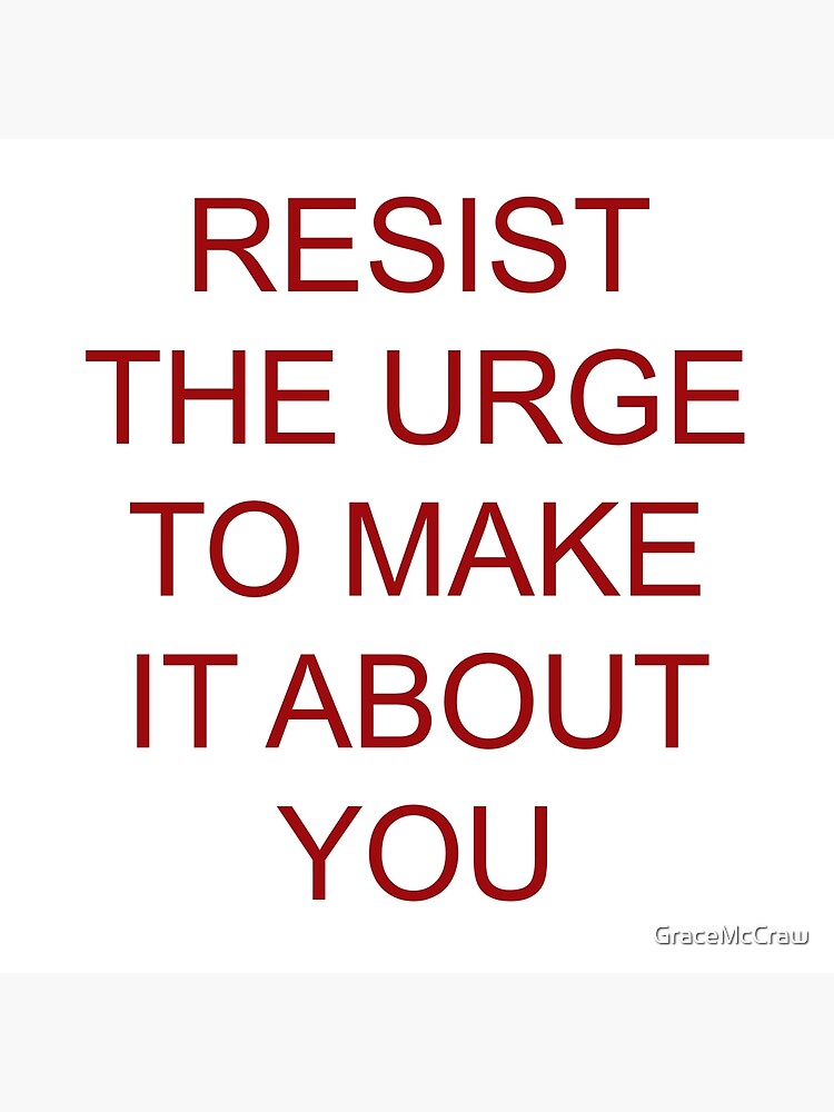 what-you-resist-persists-meaning-in-the-law-of-attraction