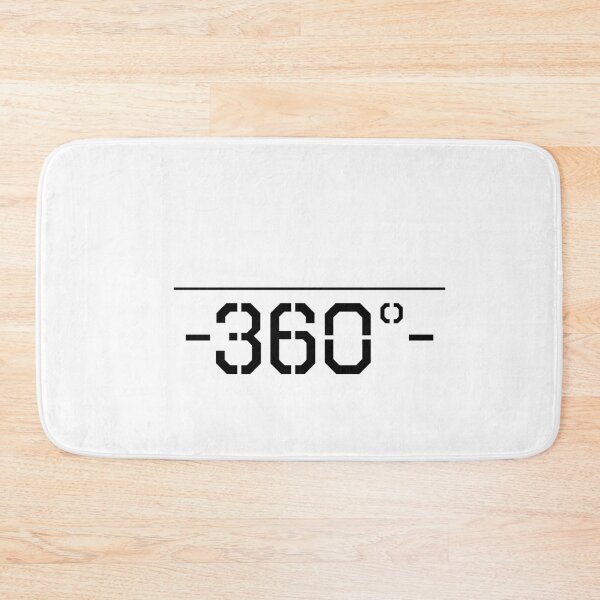 Item preview, 360 degrees designed and sold by ImaginativeGem.
