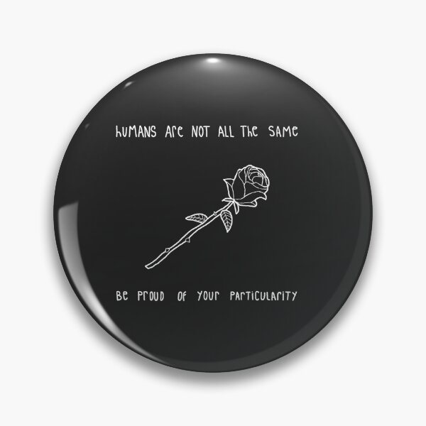 Item preview, Copia de Nobody Knows designed and sold by lolo-mac.