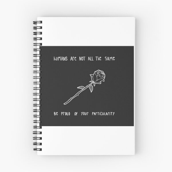 Item preview, Copia de Nobody Knows designed and sold by lolo-mac.