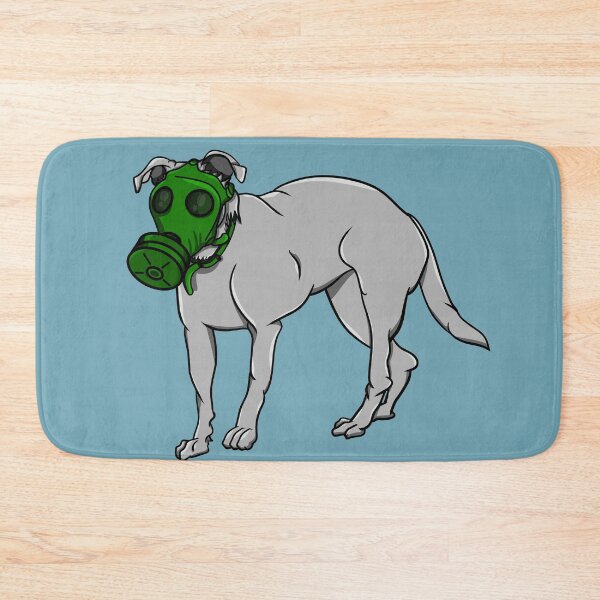 Item preview, Military Dog designed and sold by piedaydesigns.