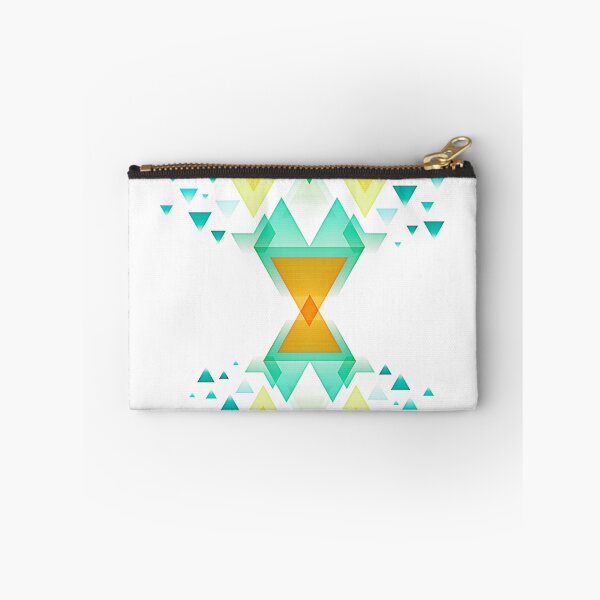 Item preview, Kiawata designed and sold by kinkatstyle.