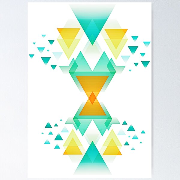 Item preview, Kiawata designed and sold by kinkatstyle.