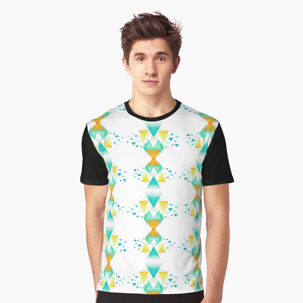 Item preview, Graphic T-Shirt designed and sold by kinkatstyle.