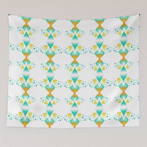 Item preview, Kiawata designed and sold by kinkatstyle.