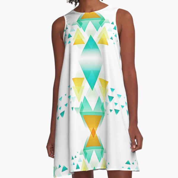 Item preview, Kiawata designed and sold by kinkatstyle.