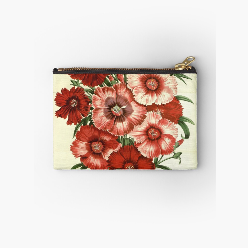 Vista previa del artículo con la obra «Bolsos de mano», diseñado y vendido por Rodeoclash.
