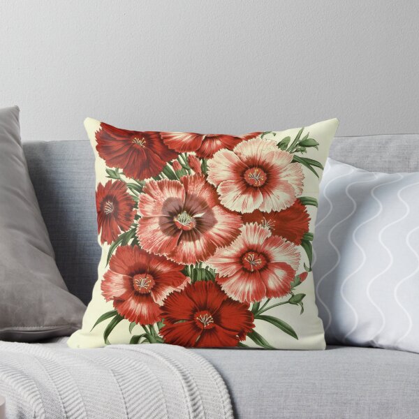Item preview, Flore des serres et des... designed and sold by Rodeoclash.