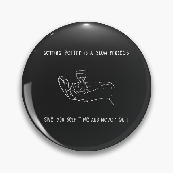 Item preview, Copia de Nobody Knows designed and sold by lolo-mac.