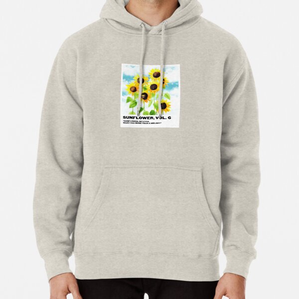 mens polaroid hoodie