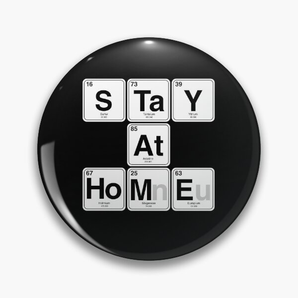 Item preview, Stay at home designed and sold by CariEsposito20.