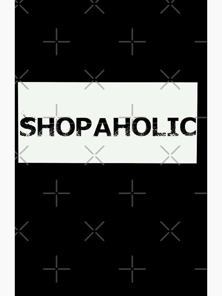 Shopaholic Images – Browse 312,144 Stock Photos, Vectors, and Video | Adobe  Stock