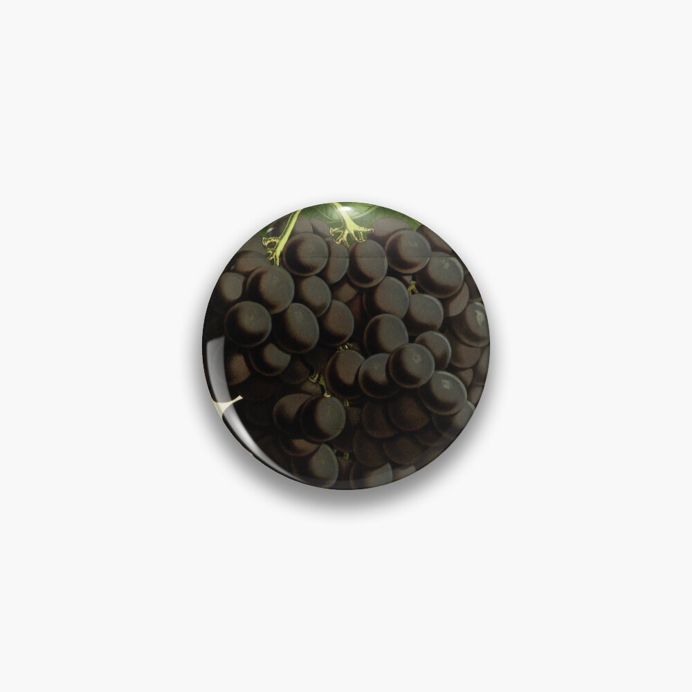 Aperçu de l'œuvre Badge créée et vendue par Rodeoclash.