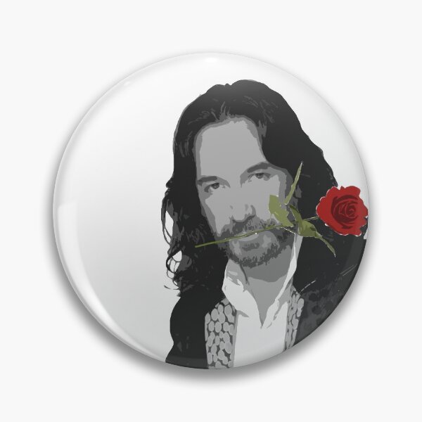 Item preview, Marco Antonio Solis designed and sold by bananamilkshake.