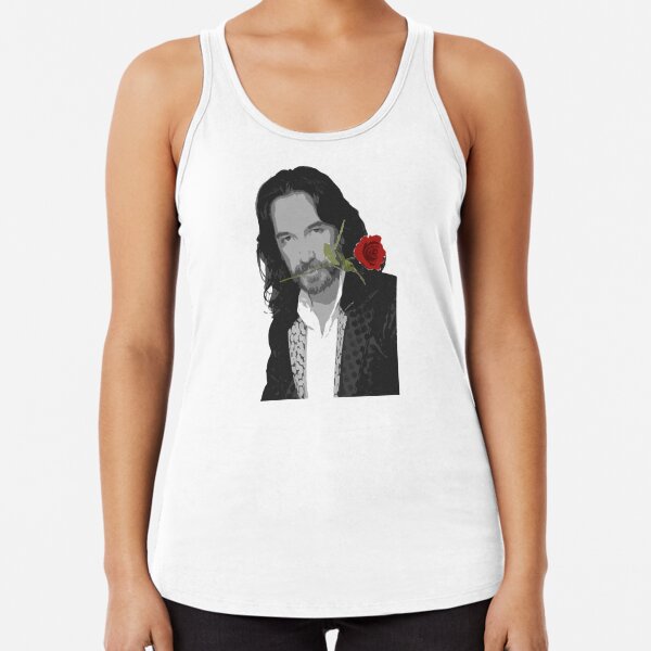 Marco Antonio Solis Poster for Sale by bananamilkshake