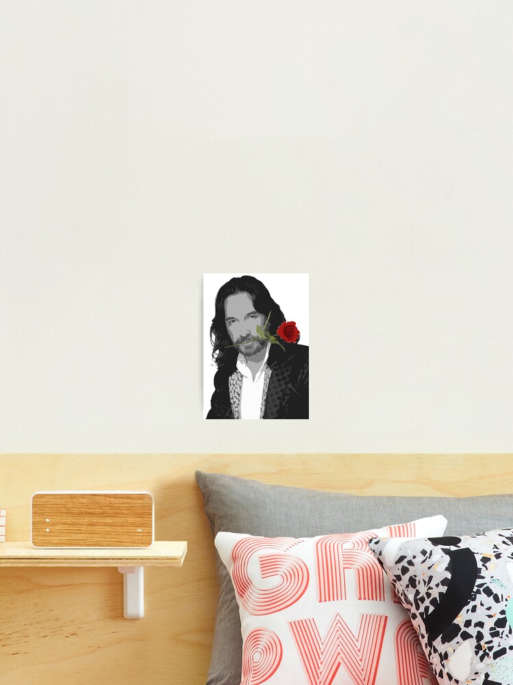 Marco Antonio Solis Poster for Sale by bananamilkshake