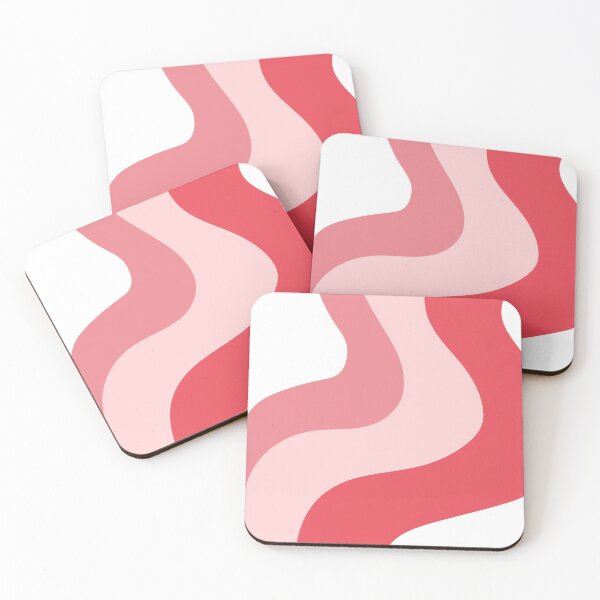 Item preview, Waves designed and sold by lillyh3.