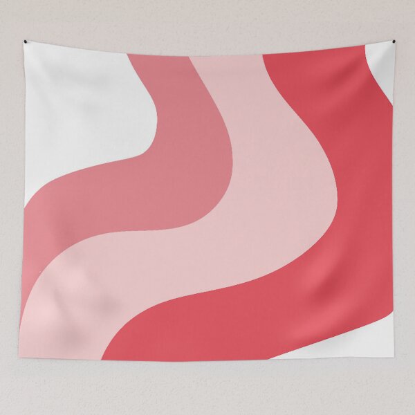 Item preview, Waves designed and sold by lillyh3.