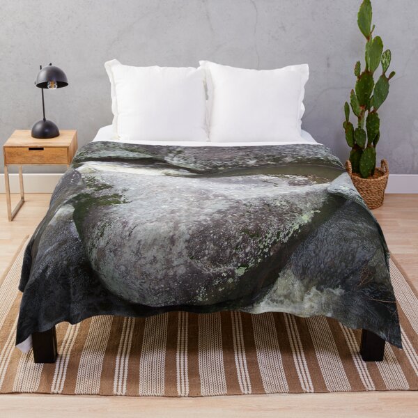 Item preview, Rocky River designed and sold by GrudleBay.
