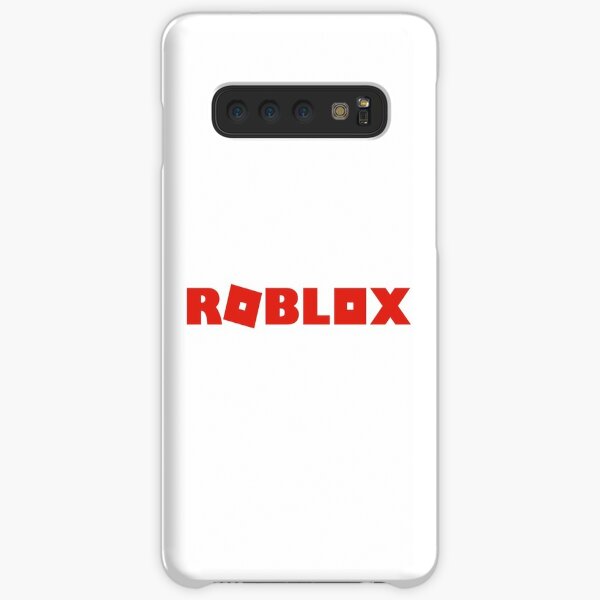 Roblox Cases For Samsung Galaxy Redbubble - copy of copy of roblox shirt template transparent case skin for samsung galaxy by tarikelhamdi redbubble