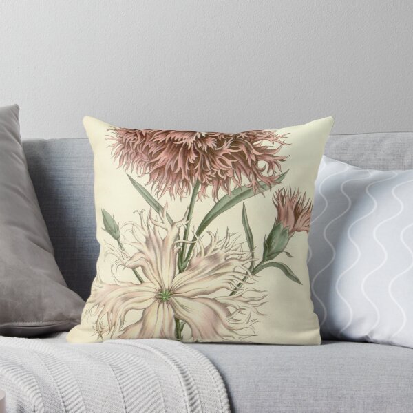 Item preview, Flore des serres et des... designed and sold by Rodeoclash.