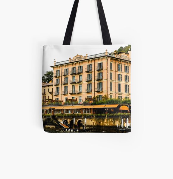 bellagio bags