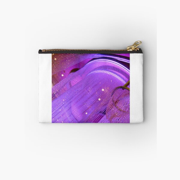 Item preview, Sparkle  designed and sold by Nick Nygard.