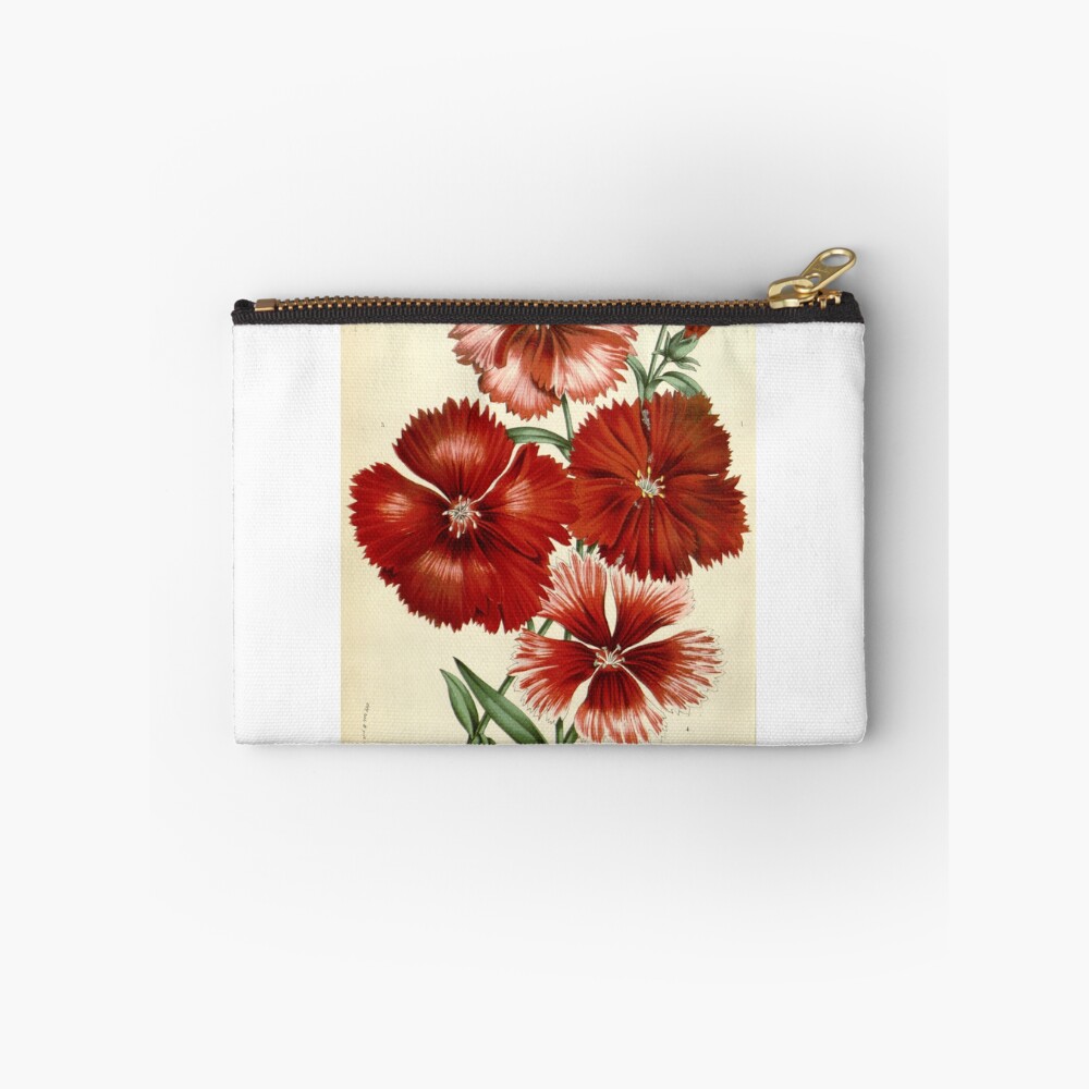 Vista previa del artículo con la obra «Bolsos de mano», diseñado y vendido por Rodeoclash.