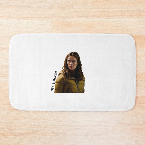 Item preview, Kim Burgess designed and sold by leahgrace7.