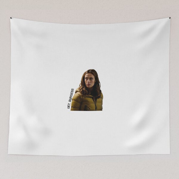 Item preview, Kim Burgess designed and sold by leahgrace7.