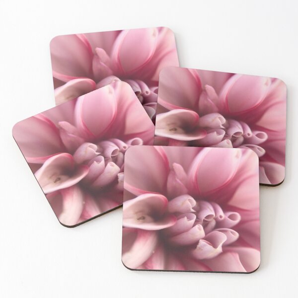 Item preview, Up-Close of a Flower designed and sold by hpink1.