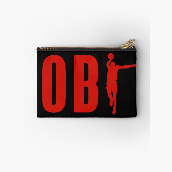 Item preview, Obi Toppin - Dayton Basketball designed and sold by sportsign.