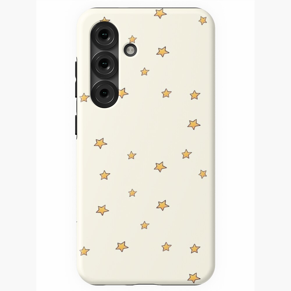 Item preview, Samsung Galaxy Tough Case designed and sold by carleemarkle.