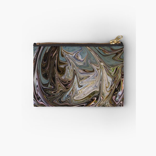 Item preview, abstract 4 designed and sold by william672.