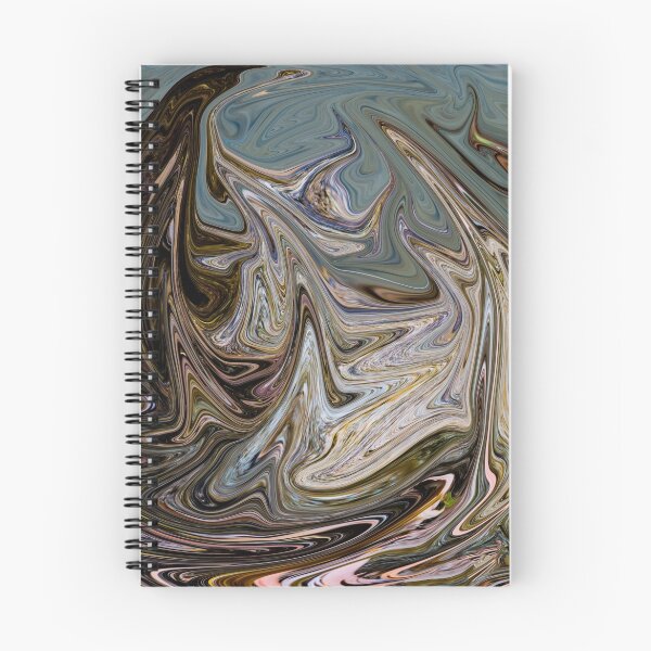 Item preview, abstract 4 designed and sold by william672.