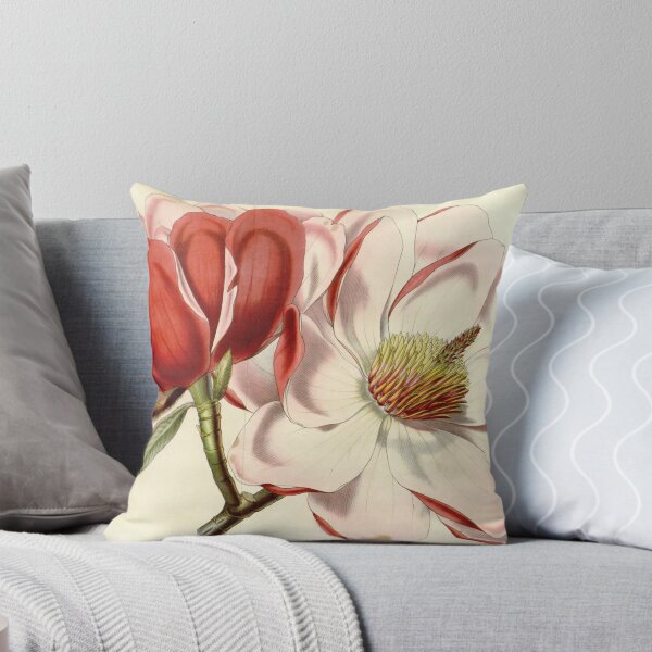 Item preview, Flore des serres et des... designed and sold by Rodeoclash.